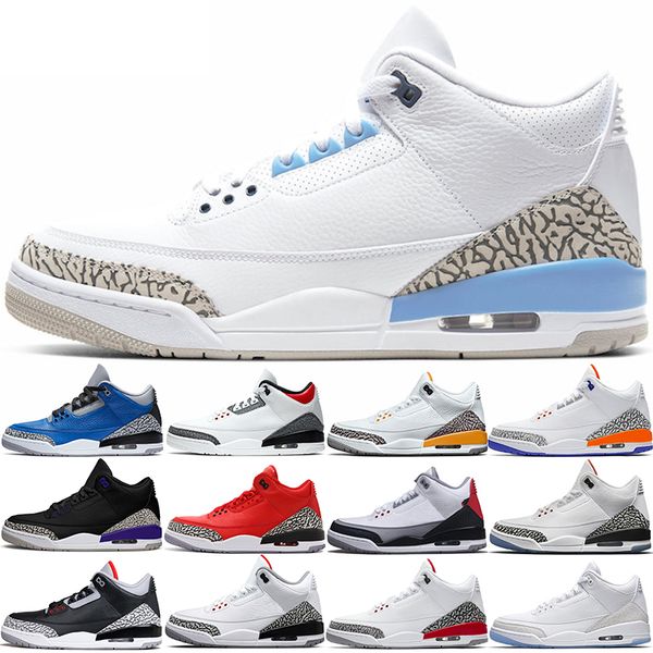 мужчины баскетбол обувь мужские кроссовки se огонь красный unc varsity royal black cement jth nrg katrina laser оранжевый моды тренер спорт
мужчины баскетбол обувь мужские кроссовки se огонь красный unc varsity royal black cement jth nrg katrina laser оранжевый моды тренер спорт