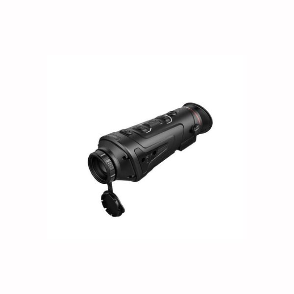 guide trackir pro 35mm thermal imaging monocular for professional hunters 640*480 detector with 1280x960 hd display detect human 1400 meters
guide trackir pro 35mm thermal imaging monocular for professional hunters 640*480 detector with 1280x960 hd display detect human 1400 meters