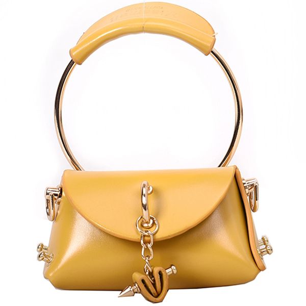 elegant female mini tote bag 2020 summer new pu leather women's designer handbag lock chain shoulder messenger bag
elegant female mini tote bag 2020 summer new pu leather women's designer handbag lock chain shoulder messenger bag