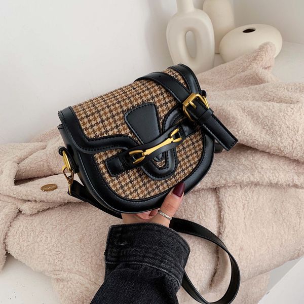 леопардовый crossbody сумка малый satchel кошелек для женщин винтажная седло плеча сумки высокого качества сак luxe femme marque
леопардовый crossbody сумка малый satchel кошелек для женщин винтажная седло плеча сумки высокого качества сак luxe femme marque