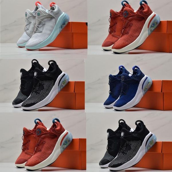 2020infant new born baby joyride run fk kids running sneakers shoes oreo cinnabar red blue boys girls casual trainersmens womens, Black
2020infant new born baby joyride run fk kids running sneakers shoes oreo cinnabar red blue boys girls casual trainersmens womens, Black