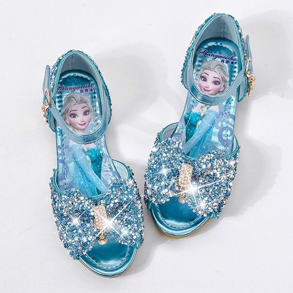 girls' sandals 2020 sandals children's new fashion dancing princess children's shoes girls' aisha ice-snow princess shoe, Black;red
girls' sandals 2020 sandals children's new fashion dancing princess children's shoes girls' aisha ice-snow princess shoe, Black;red