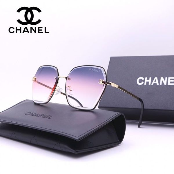 women oversize sunglasses fashion famale square frame sunglass x large mirrored flat sun glass eu us style big frame vintage glasses, Blue;gray
women oversize sunglasses fashion famale square frame sunglass x large mirrored flat sun glass eu us style big frame vintage glasses, Blue;gray