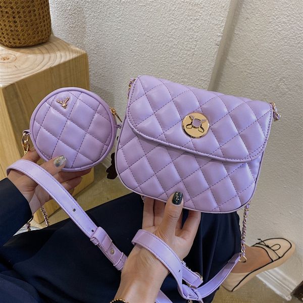ravfx south wind with the same style small fragrant wind 2020 shoulder shoulder bag korean fashion chain bag fashion lock lingge embroidery
ravfx south wind with the same style small fragrant wind 2020 shoulder shoulder bag korean fashion chain bag fashion lock lingge embroidery
