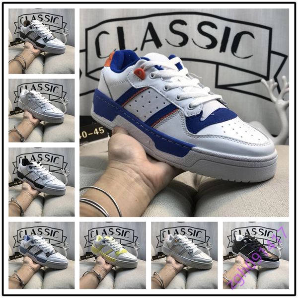 adss1a 2020 new samba rose og good quality running shoes men women sambarose sneakers fashion luxury designer shoes size40-45
adss1a 2020 new samba rose og good quality running shoes men women sambarose sneakers fashion luxury designer shoes size40-45