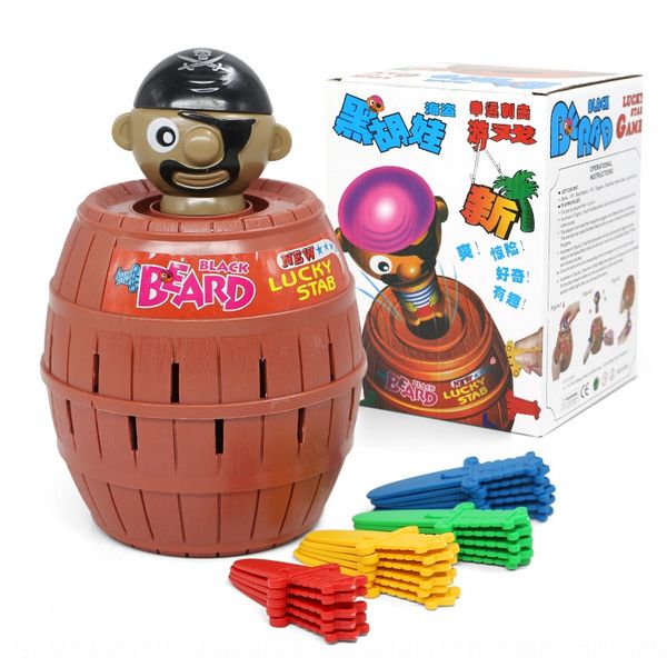 saba9 at a critical juncture pirate barrels can toy toy save money thrilling wooden barrels knife buckets uncles creative tricks interactive
saba9 at a critical juncture pirate barrels can toy toy save money thrilling wooden barrels knife buckets uncles creative tricks interactive