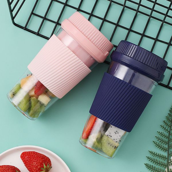 portable electric juicer extractors household usb rechargeable mini fruit mixers juicer cup fruit smoothie maker blender machine vt1499
portable electric juicer extractors household usb rechargeable mini fruit mixers juicer cup fruit smoothie maker blender machine vt1499