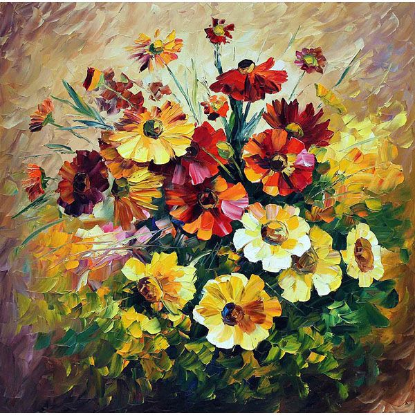 flower oil painting dafen village hand-painted living room decorative painting modern simple hanging painting vertical corridor
flower oil painting dafen village hand-painted living room decorative painting modern simple hanging painting vertical corridor