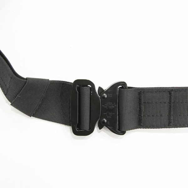 новый орион внутренний пояс открытый practice тактический ремень регулируемый waistband - черный s / m / l, Black;gray
новый орион внутренний пояс открытый practice тактический ремень регулируемый waistband - черный s / m / l, Black;gray
