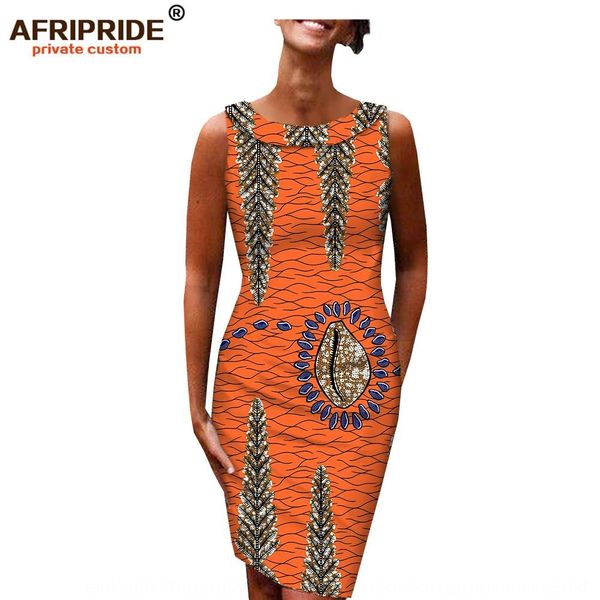 txfqs popular ethnic clothing printed waxed cotton costume national costumedress national costume women's large size dress afripride 72, Black;gray
txfqs popular ethnic clothing printed waxed cotton costume national costumedress national costume women's large size dress afripride 72, Black;gray