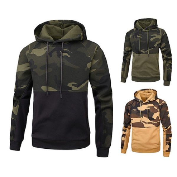 designer winter autumn warm mens hoodies outdoors long sleeve hiphop sports sweatshirts cotton coat sportwear casual hooded letter print, Black
designer winter autumn warm mens hoodies outdoors long sleeve hiphop sports sweatshirts cotton coat sportwear casual hooded letter print, Black