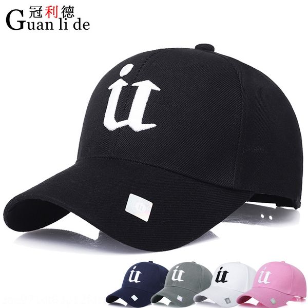 z1ftt new fashion korean outdoor sports u-shaped hat outdoor sports baseball cap men's and women's seasonal sunscreen and sunshade, Blue;gray
z1ftt new fashion korean outdoor sports u-shaped hat outdoor sports baseball cap men's and women's seasonal sunscreen and sunshade, Blue;gray
