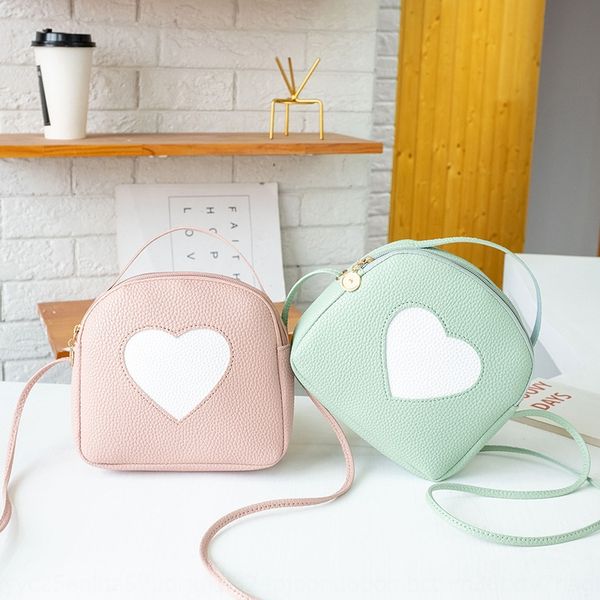 autumn new litchi shell hipster love contrast color mobile phone bag single shoulder straddling mobile phone bag
autumn new litchi shell hipster love contrast color mobile phone bag single shoulder straddling mobile phone bag