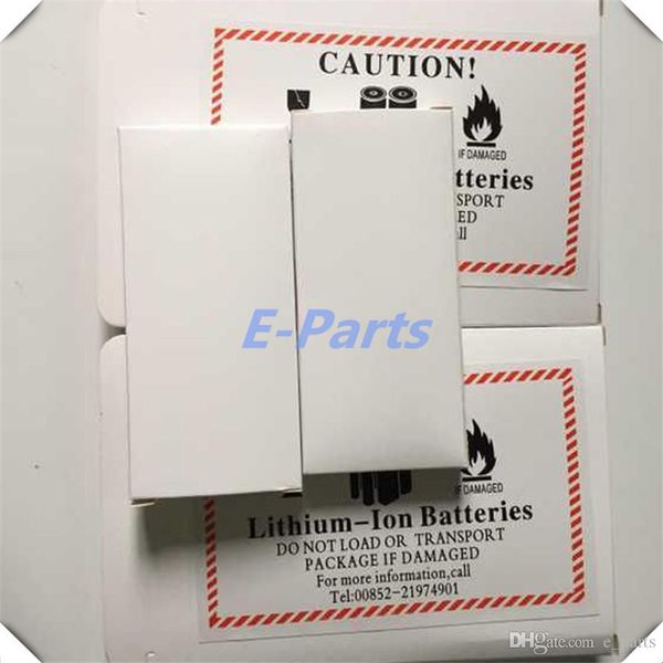 good price good quality for iphone battery 5s 6g 6p 6s 7g 8p 7p x mobile phone battery ing
good price good quality for iphone battery 5s 6g 6p 6s 7g 8p 7p x mobile phone battery ing