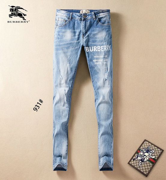 represent clothing designer pants slp blue black destroyed mens slim denim straight biker skinny jeans men ripped jeans ~~h104
represent clothing designer pants slp blue black destroyed mens slim denim straight biker skinny jeans men ripped jeans ~~h104