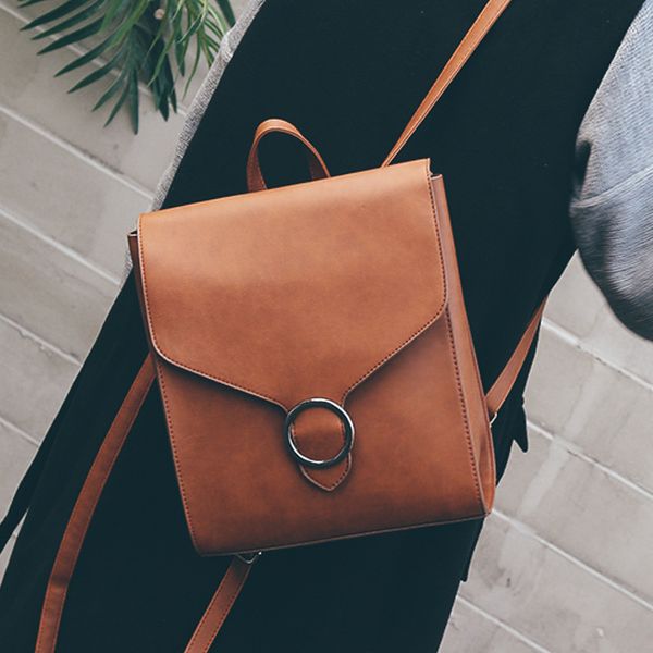 женская сумка пригородные сумка плеча способа diagonal pu leather soft face fashion 2020 new
женская сумка пригородные сумка плеча способа diagonal pu leather soft face fashion 2020 new