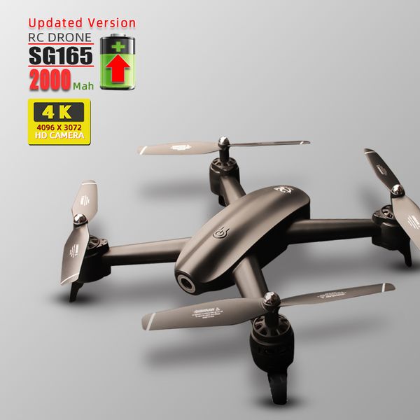4k rc dron drones with camera helicopter drone toys quadcopter drohne quadrocopter helikopter droni selfie s165 vs sg106
4k rc dron drones with camera helicopter drone toys quadcopter drohne quadrocopter helikopter droni selfie s165 vs sg106