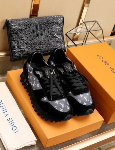 2020sc new men's trend wild casual shoes hiking shoes outdoor adventure sports jogging shoes original packaging box fast delivery, Black
2020sc new men's trend wild casual shoes hiking shoes outdoor adventure sports jogging shoes original packaging box fast delivery, Black