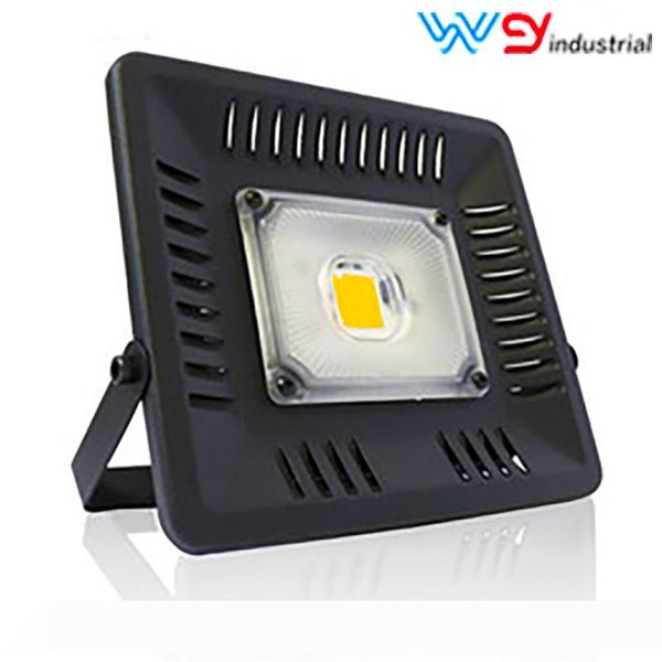 wholesale led floodlights waterproof ip67 100w led outdoor indoor flood lights led landscape exterior wall lamp
wholesale led floodlights waterproof ip67 100w led outdoor indoor flood lights led landscape exterior wall lamp