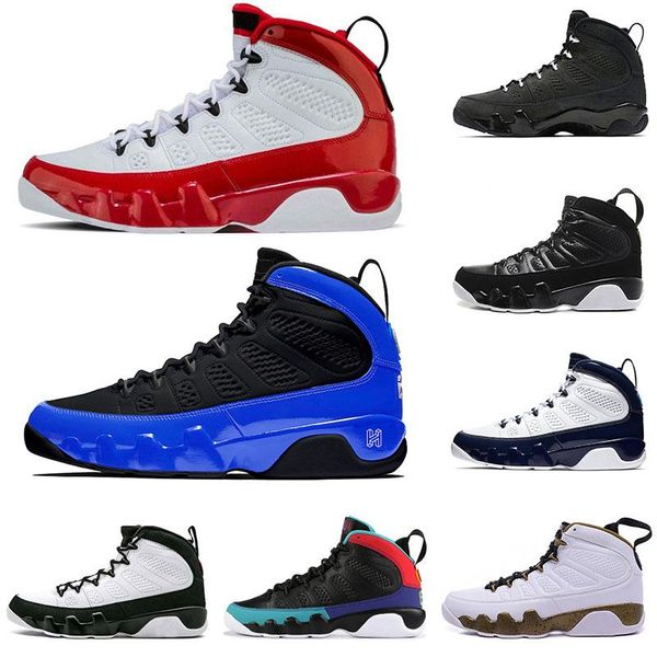 9 9s basketball shoes men gym red unc bred space jam oregon ducks statue mens trainer athletic sports sneakers
9 9s basketball shoes men gym red unc bred space jam oregon ducks statue mens trainer athletic sports sneakers