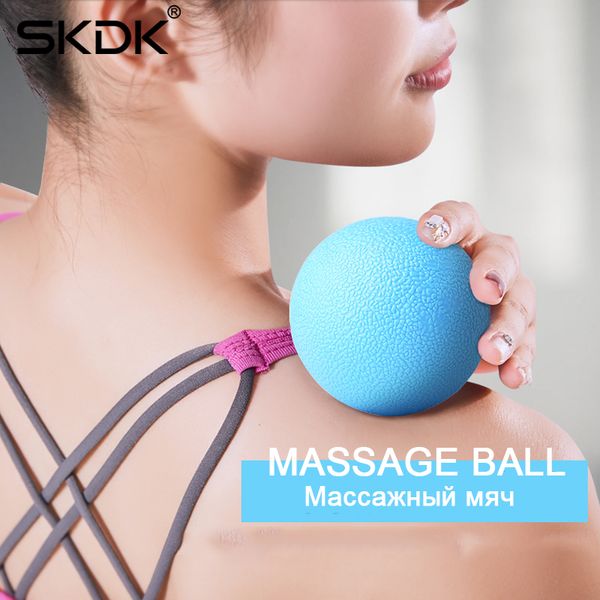 fitness balls skdk lacrosse myofascia ball peanut massage body fascia yoga exercise relieve pain muscle relaxation
fitness balls skdk lacrosse myofascia ball peanut massage body fascia yoga exercise relieve pain muscle relaxation
