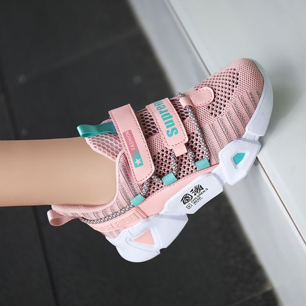 boys' 20 sneakers running children's boys' mesh comfort boys' hollowed-out sneakers children's running shoes trendy, Black
boys' 20 sneakers running children's boys' mesh comfort boys' hollowed-out sneakers children's running shoes trendy, Black