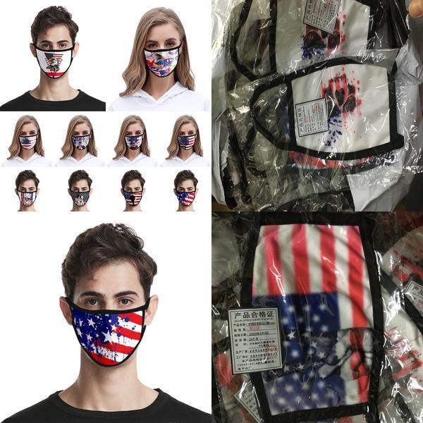 2020 american flag mask american independence day dustproof fashion printing ice silk mask fabric washable mask xd23428 bwkf ojmov
2020 american flag mask american independence day dustproof fashion printing ice silk mask fabric washable mask xd23428 bwkf ojmov
