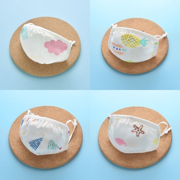 shipping pm2.5 filter with magic mask scarves kid fashion printing scarf turban neck sun protective face scarf bandan #299#129 #386, Black
shipping pm2.5 filter with magic mask scarves kid fashion printing scarf turban neck sun protective face scarf bandan #299#129 #386, Black