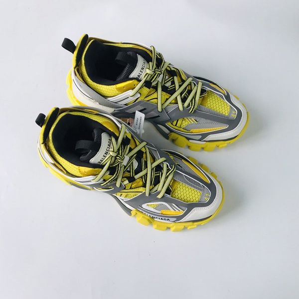 2020xo designer to create casual and comfortable all-match sports shoes, travel shoes outsole non-slip design with original box delivery, Black
2020xo designer to create casual and comfortable all-match sports shoes, travel shoes outsole non-slip design with original box delivery, Black