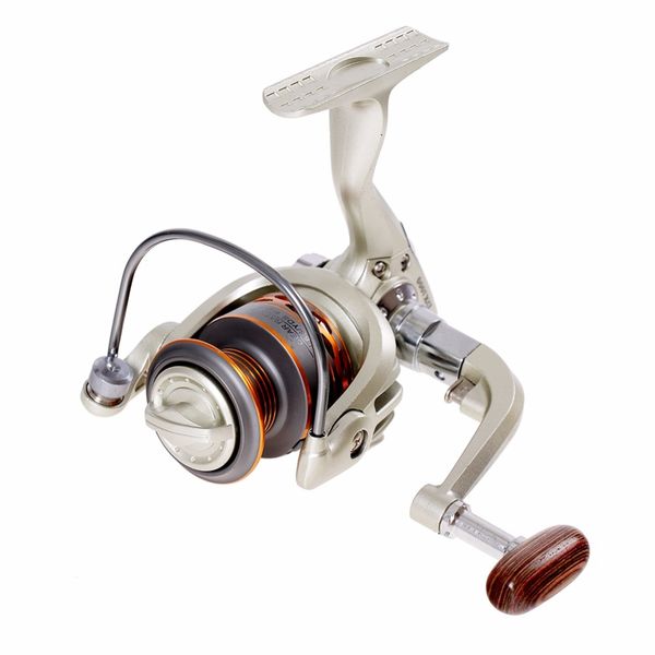 dx 1000- 7000 13bb 5.5 : 1 fishing reel wheel metal spool spinning fishing reels europe selling metal spinning reels
dx 1000- 7000 13bb 5.5 : 1 fishing reel wheel metal spool spinning fishing reels europe selling metal spinning reels
