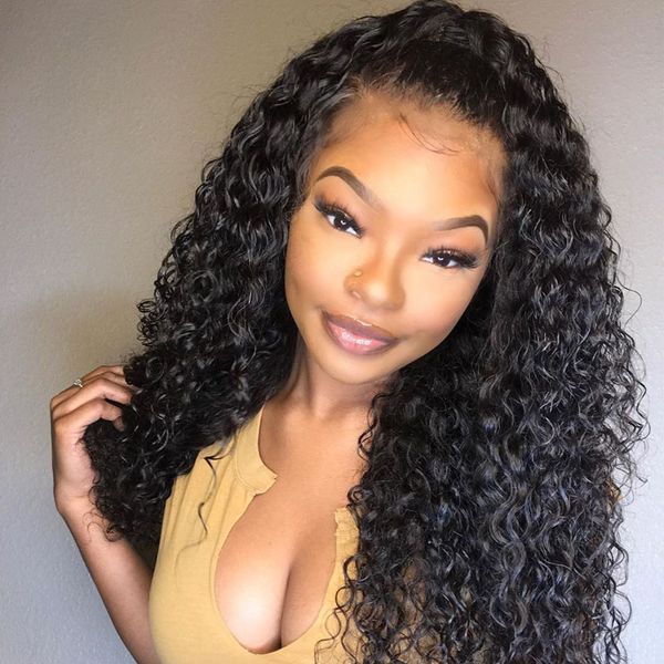 lace front human hair wigs for black women water wave curly frontal wig long curly human hair wig deep wave wig full
lace front human hair wigs for black women water wave curly frontal wig long curly human hair wig deep wave wig full