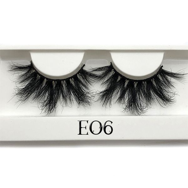 mink eyelashes wholesale eyelash vendor false eye lashes natural 100% handmade thick false eyelashesextension soft
mink eyelashes wholesale eyelash vendor false eye lashes natural 100% handmade thick false eyelashesextension soft