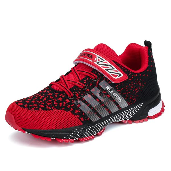 big children shoes boys sneakers breathable outdoor kids sport shoes running girl tenis infantil lace up basket footwear
big children shoes boys sneakers breathable outdoor kids sport shoes running girl tenis infantil lace up basket footwear