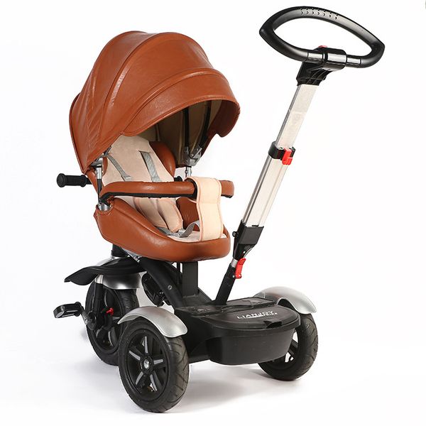 strollers# multi-functional children's tricycle baby bicycle infants 360-degree spinning cart
strollers# multi-functional children's tricycle baby bicycle infants 360-degree spinning cart