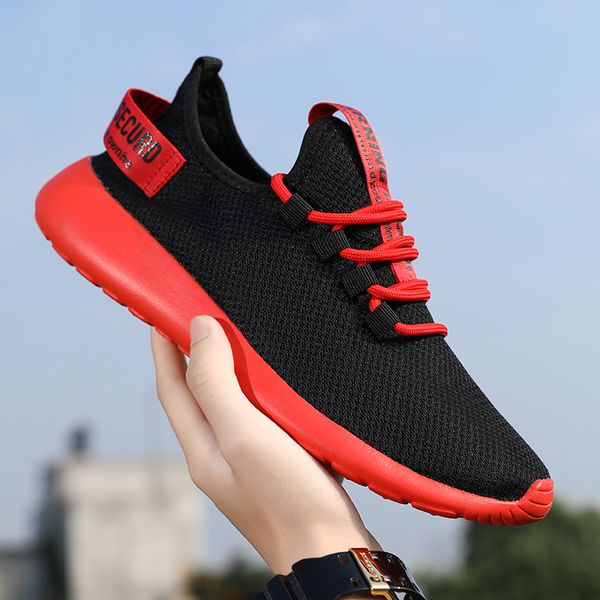 39-47 comfort shoes men sport shoes breathable run men sneakers atheltic for running zapatillas hombre
39-47 comfort shoes men sport shoes breathable run men sneakers atheltic for running zapatillas hombre
