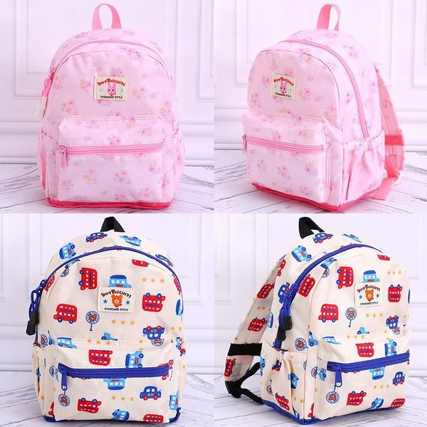 miki children's bag backpack backpack fashion brand cartoon bear rabbit car full print boys and girls schoolbag
miki children's bag backpack backpack fashion brand cartoon bear rabbit car full print boys and girls schoolbag
