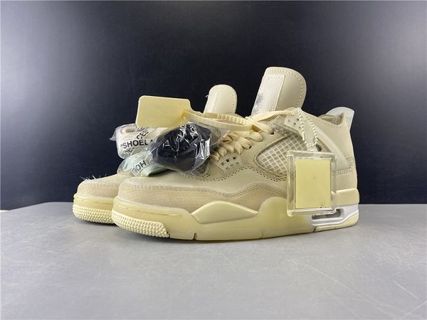 2020 undefeated x 4 sail mens basketball shoes 4 cream color unc white cement rasta raptors white sail retroes varsity royal sneakers cv938
2020 undefeated x 4 sail mens basketball shoes 4 cream color unc white cement rasta raptors white sail retroes varsity royal sneakers cv938