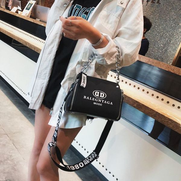 women fashion leather handbag satchel messenger zipper crossbody shoulder bag tote purse drop shipping good quality
women fashion leather handbag satchel messenger zipper crossbody shoulder bag tote purse drop shipping good quality
