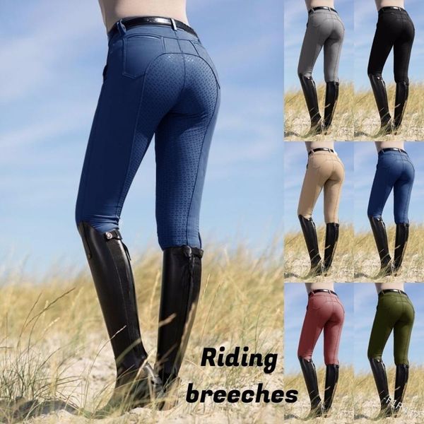 wepbel archery riding trousers mens womens horse riding camping running climbing full riding breeches pants sports leggings, Black;white
wepbel archery riding trousers mens womens horse riding camping running climbing full riding breeches pants sports leggings, Black;white