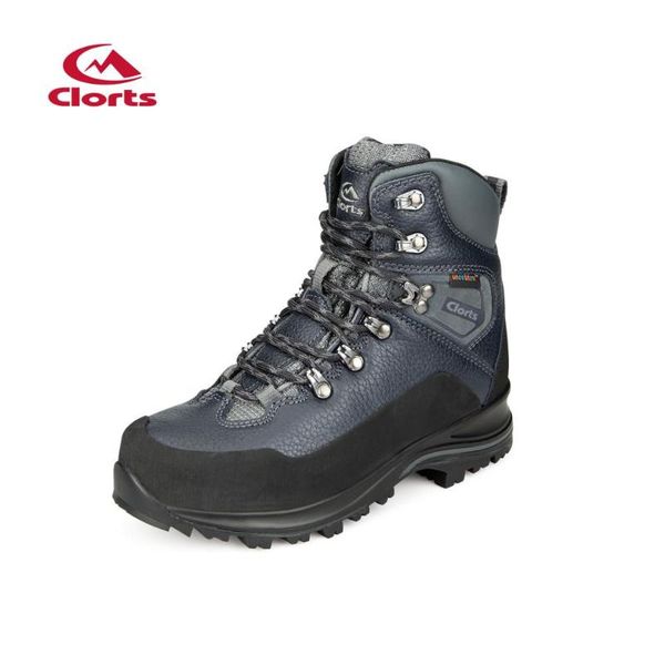 clorts mens high hiking boots 2020 durable waterproof anti-slip outdoor backpacking camping trekking shoes
clorts mens high hiking boots 2020 durable waterproof anti-slip outdoor backpacking camping trekking shoes