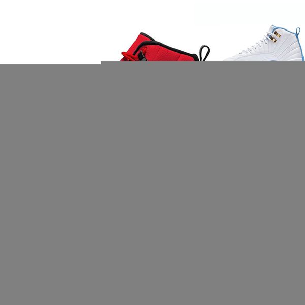 mens 12s basketball shoes michigan dark grey o-black playoffs vachetta mens sports shoes gym red flu game the master taxi sneakers shoes
mens 12s basketball shoes michigan dark grey o-black playoffs vachetta mens sports shoes gym red flu game the master taxi sneakers shoes