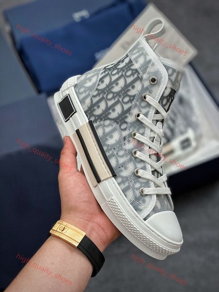 dior b23 shoes 2020 новый наклонная homme x kaws ким мужчины женщины мода дизайн тройной s повседневная обувь высокие кроссовки обувь скейтб, Black;red
dior b23 shoes 2020 новый наклонная homme x kaws ким мужчины женщины мода дизайн тройной s повседневная обувь высокие кроссовки обувь скейтб, Black;red