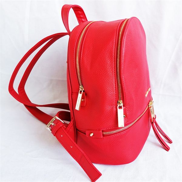 fashion female backpack leopard print cotton dual-straps woman travel backpack large capacity girl school shoulder bag#668
fashion female backpack leopard print cotton dual-straps woman travel backpack large capacity girl school shoulder bag#668