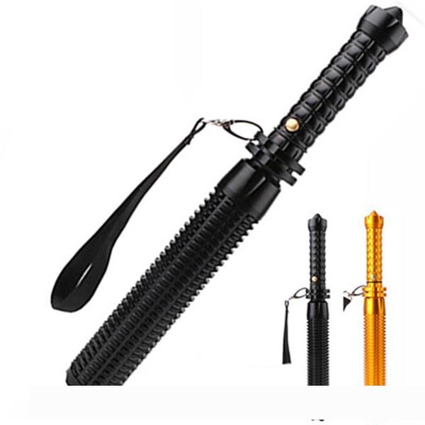 led tactical self-defense flashlight outdoor telescopic zoom rechargeable flashlight security personnel portable tool light adjustment torch
led tactical self-defense flashlight outdoor telescopic zoom rechargeable flashlight security personnel portable tool light adjustment torch