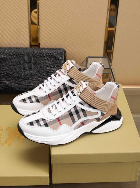2020qa menmen casual comfortable sports jogging shoes all-match trend shoes outdoor jungle hiking shoes original packaging and box delivery, Black
2020qa menmen casual comfortable sports jogging shoes all-match trend shoes outdoor jungle hiking shoes original packaging and box delivery, Black