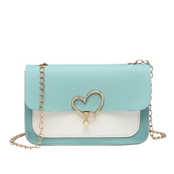 lady shoulder contrasting color cool lock square sling bag new messenger bag luxury womans bags brand designers shoulder bag
lady shoulder contrasting color cool lock square sling bag new messenger bag luxury womans bags brand designers shoulder bag