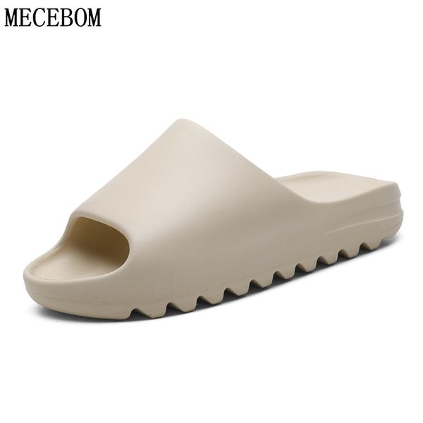 mannen zomer slides ademende outdoor koele white strand slippers vis mond mannen sandalen lichtgewicht plus size 35-46 slippers, Black
mannen zomer slides ademende outdoor koele white strand slippers vis mond mannen sandalen lichtgewicht plus size 35-46 slippers, Black
