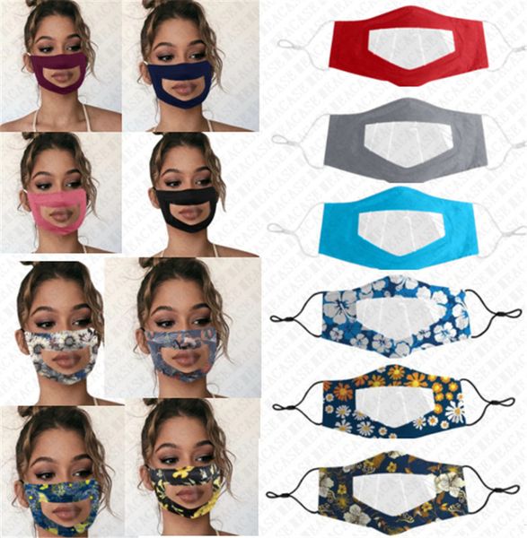 2020 pet flora printed visible mouth face masks for the deaf and dumb protective masks cotton adjustable deaf-mute face cover d72801, Blue
2020 pet flora printed visible mouth face masks for the deaf and dumb protective masks cotton adjustable deaf-mute face cover d72801, Blue