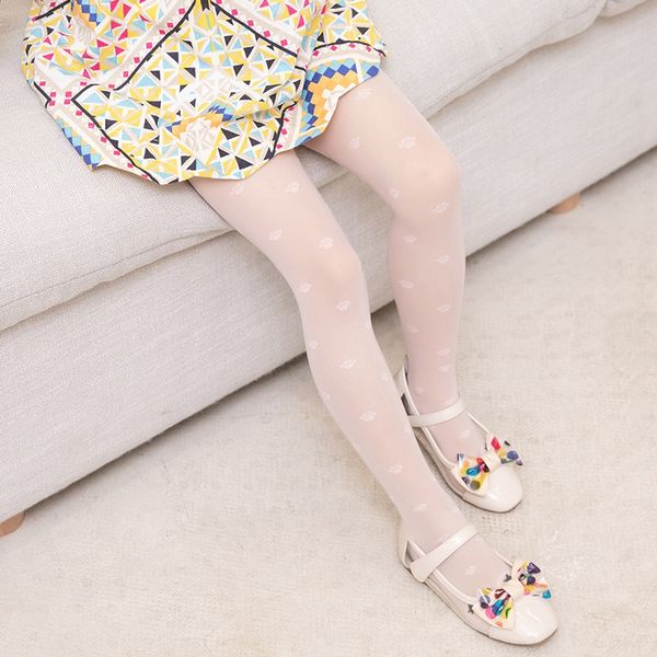 svcp3 girls' 2020 summer children's stockings leggings ultra-thin hook-proof tights pantyhose pantyhose silk high elastic core-spu, Blue
svcp3 girls' 2020 summer children's stockings leggings ultra-thin hook-proof tights pantyhose pantyhose silk high elastic core-spu, Blue