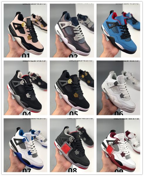 2020 top new jumpman 4 mens женщин трэвис скотт 4 4s парус суд фиолетовый разводят обувь баскетбол fiba неон black cat тренеры кроссовки
2020 top new jumpman 4 mens женщин трэвис скотт 4 4s парус суд фиолетовый разводят обувь баскетбол fiba неон black cat тренеры кроссовки